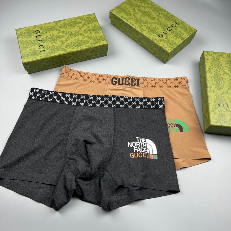 Gucci boxer L-3XL 103